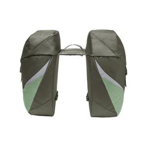 16159-161-sacoche-velo-vaude-twinroadster-khaki-tu