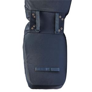 product/v/a/vaude_16159-4629_eclipse_2.jpg