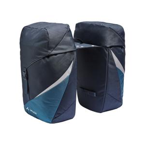 product/v/a/vaude_16159-4629_eclipse_3.jpg
