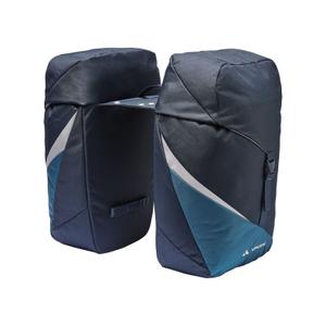 product/v/a/vaude_16159-4629_eclipse_4.jpg