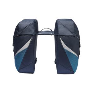 16159-750-sacoche-velo-vaude-twinroadster-eclipse-tu