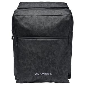 16160-010-sacoche-velo-vaude-twinzipper-black-tu