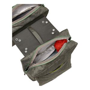 product/v/a/vaude_16160-2580_khaki_10.jpg