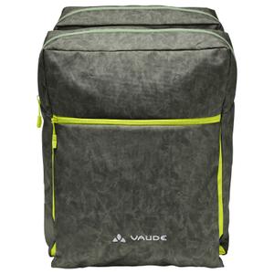 product/v/a/vaude_16160-2580_khaki_2.jpg