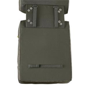 product/v/a/vaude_16160-2580_khaki_3.jpg