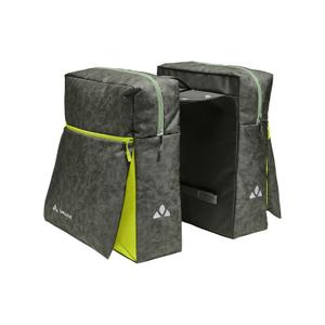 product/v/a/vaude_16160-2580_khaki_4.jpg
