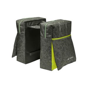 product/v/a/vaude_16160-2580_khaki_5.jpg