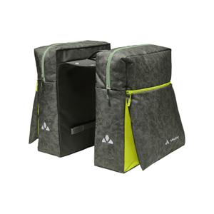 product/v/a/vaude_16160-2580_khaki_6.jpg