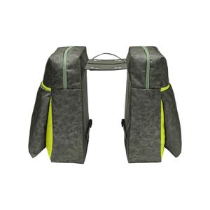 product/v/a/vaude_16160-2580_khaki_7.jpg