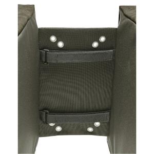 product/v/a/vaude_16160-2580_khaki_8.jpg