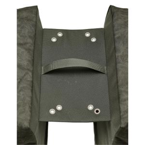product/v/a/vaude_16160-2580_khaki_9.jpg