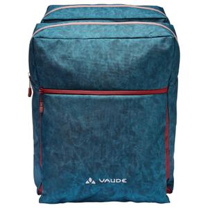16160-437-sacoche-velo-vaude-twinzipper-dark-petrol-tu
