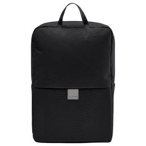 16212-010-sac-a-dos-vaude-coreway-17-black-17-l