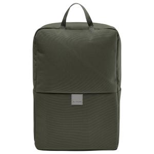 16212-161-sac-a-dos-vaude-coreway-17-khaki-17-l
