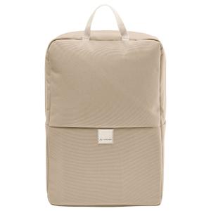 16212-781-sac-a-dos-vaude-coreway-17-linen-17-l