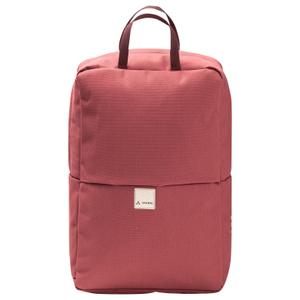 16212-804-sac-a-dos-vaude-coreway-17-brick-17-l