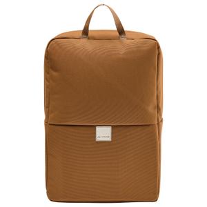 product/v/a/vaude_16212-4254_umbra_1.jpg