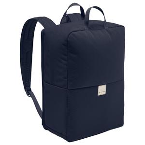 16212-750-sac-a-dos-vaude-coreway-17-eclipse-17-l