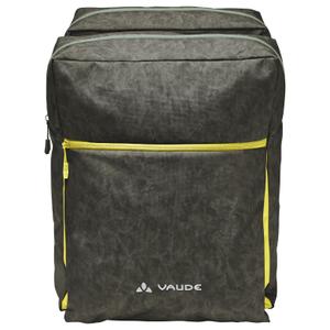 product/v/a/vaude_16232-2580_khaki_2.jpg