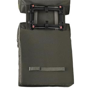 product/v/a/vaude_16232-2580_khaki_3.jpg