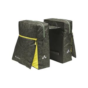 product/v/a/vaude_16232-2580_khaki_4.jpg