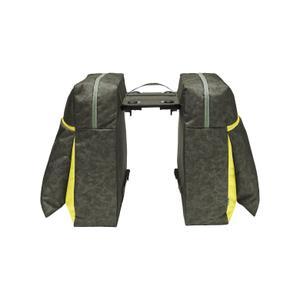 product/v/a/vaude_16232-2580_khaki_7.jpg
