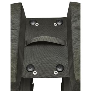 product/v/a/vaude_16232-2580_khaki_9.jpg