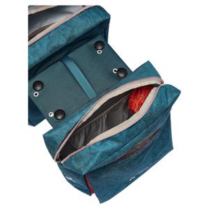 product/v/a/vaude_16232-3262_dark-petrol_10.jpg