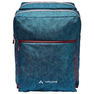 product/v/a/vaude_16232-3262_dark-petrol_2.jpg