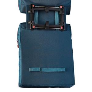 product/v/a/vaude_16232-3262_dark-petrol_3.jpg