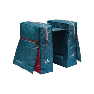 product/v/a/vaude_16232-3262_dark-petrol_4.jpg