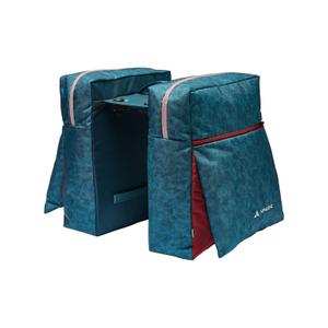 product/v/a/vaude_16232-3262_dark-petrol_5.jpg