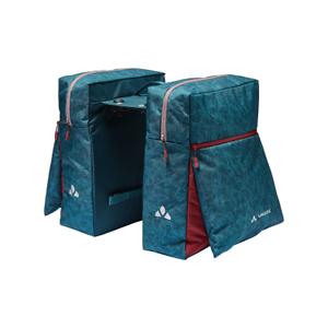 product/v/a/vaude_16232-3262_dark-petrol_6.jpg