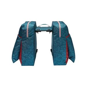 product/v/a/vaude_16232-3262_dark-petrol_7.jpg