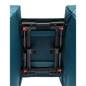 product/v/a/vaude_16232-3262_dark-petrol_8.jpg