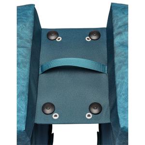 product/v/a/vaude_16232-3262_dark-petrol_9.jpg