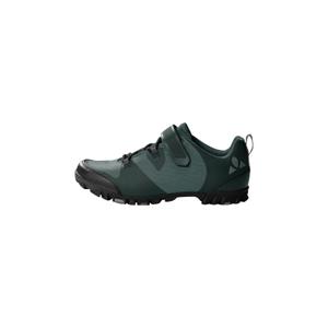 20461-025-chaussures-vaude-tvl-pavei-dark-forest
