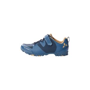 20461-287-chaussures-vaude-tvl-pavei-dark-sea-desert