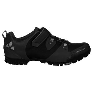 product/v/a/vaude_20461-678_phantom-black_1.jpg