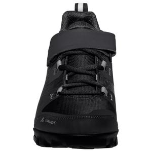 product/v/a/vaude_20461-678_phantom-black_3.jpg