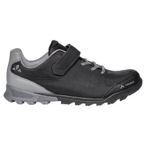 20466-010-chaussures-vaude-am-downieville-low-black