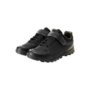 20466-161-chaussures-vaude-am-downieville-low-khaki