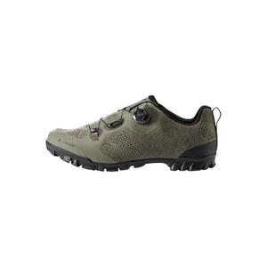 20467-161-chaussures-velo-vaude-tvl-skoj-khaki