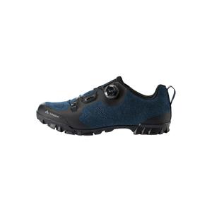 product/v/a/vaude_20467-7349_dark-sea_2.jpg