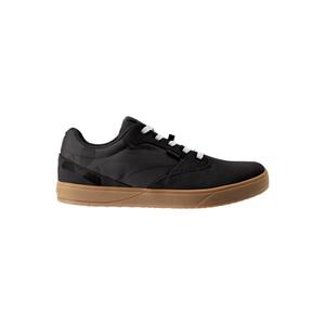 20539-061-chaussures-vaude-am-moab-gravity-black