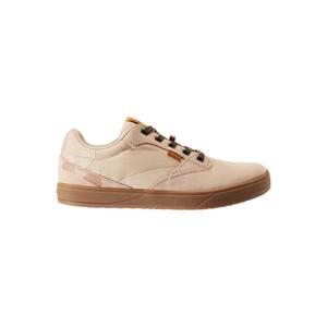 product/v/a/vaude_20539-3278_linen_1.jpg