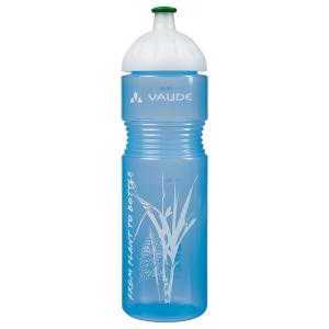 30376-300-bidon-organique-vaude-vpe-x15-blue-0-75-l