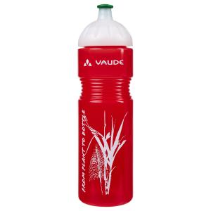 product/v/a/vaude_30376-512_red_1.jpg