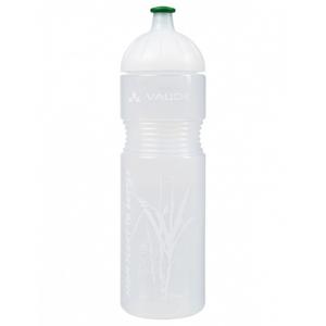 30376-005-bidon-organique-vaude-vpe-x15-transparent-0-75-l