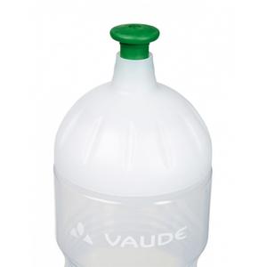 product/v/a/vaude_30376-605_transparent_2.jpg